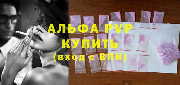 дживик Кинешма