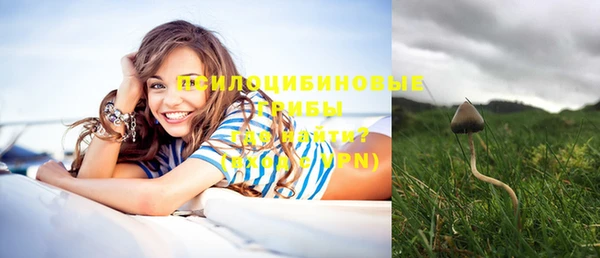кокс Киреевск