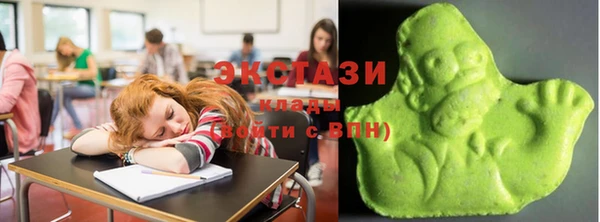 дживик Кинешма