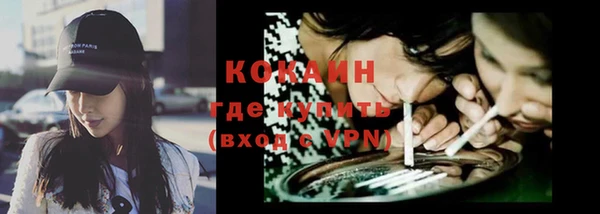 дживик Кинешма