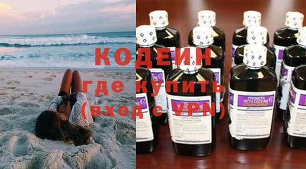дживик Кинешма