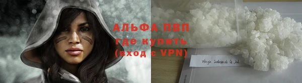 кокс Киреевск