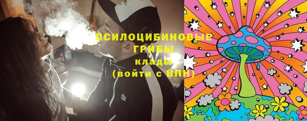 кокс Киреевск