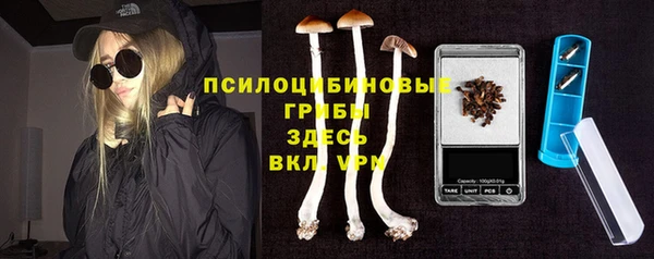 ECSTASY Киренск
